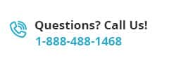 call us 888 488 1468