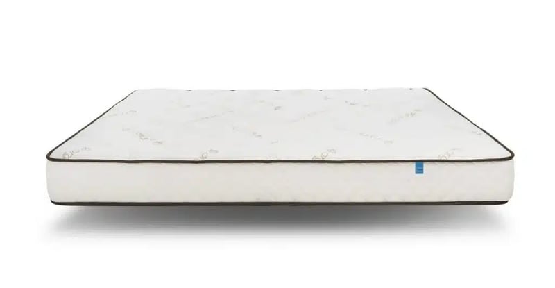 Latex Mattress