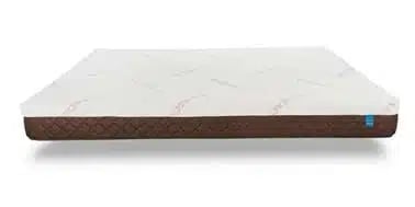 Luxury Mattress Profile