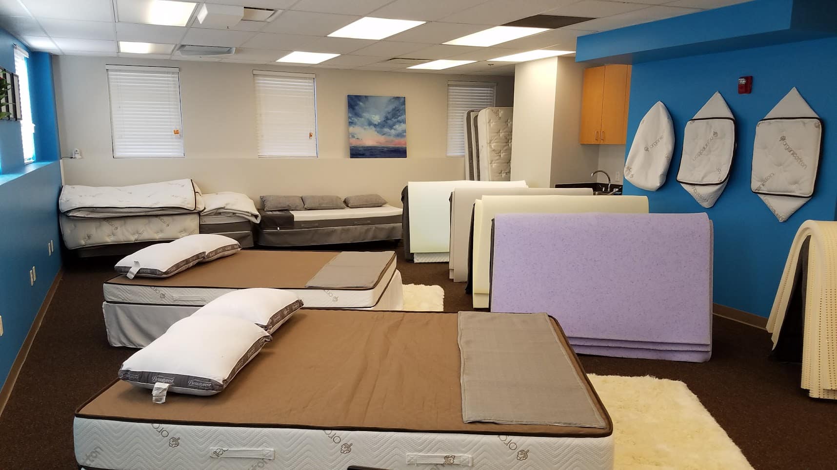 mattress-custom-photo