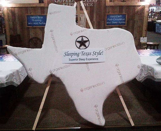 mattress-shaped-like-texas-opt-1-compressed