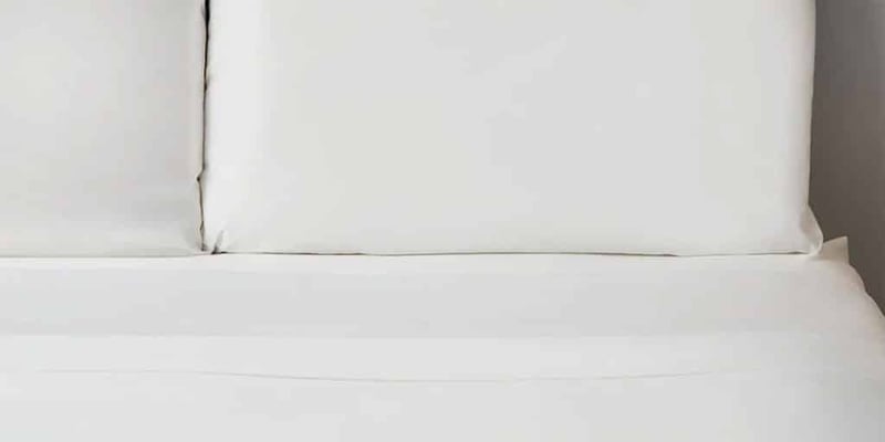 Premium RV & Truck Sheets (300 Thread Count 100% Cotton)