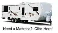 Cheap RV Mattress