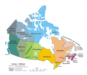 Canada Sofa Bed Mattress