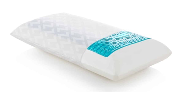 Best Cooling Pillow