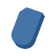 Custom-RV-Mattress-Cover.png