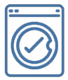 Icons-7-19_0001_Layer-3.png