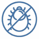 Icons-7-19_0002_Layer-4.png