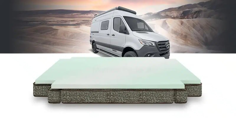 Winnebago