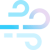 breeze-icon-1.png