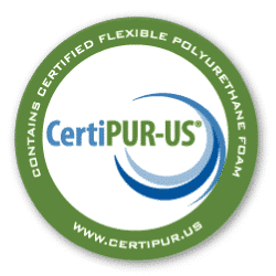 certipur logo
