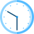 clock-icon-1-q4qks70esqt0ghxz65cykqavzqjq4hscmq76ez6stw
