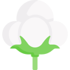 cotton.png