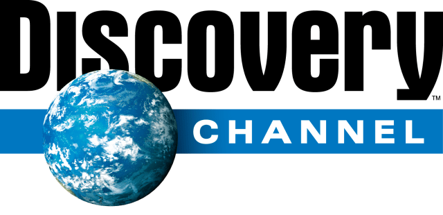 Discovery Channel