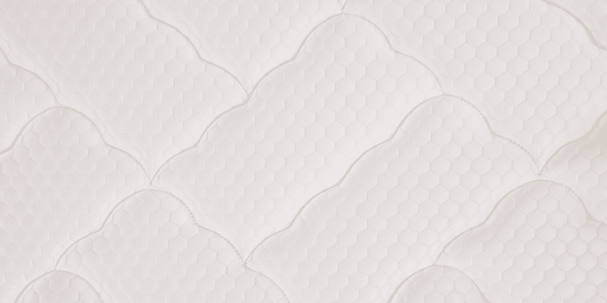 Airstream Flying Cloud Compatible Mattress - Image 4