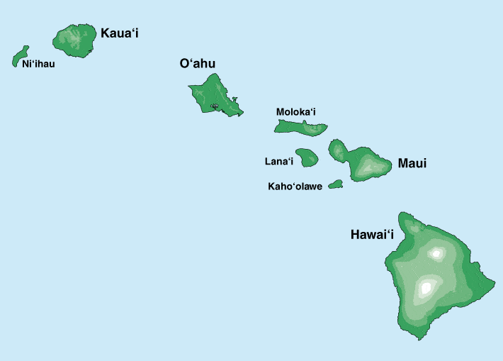 sofa bed mattress hawaii