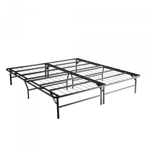 Highrise HD 14" Frame