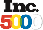 Inc 500