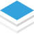 layer-icon-1-q4qbdpcpojfrjpmbpu1io5b6wixa8e04rcsgvt2lis
