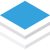 layer-icon-1.png