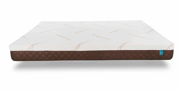 Luxury Mattress Profile