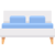 mattress-icon-1-q4qkt7o4bo2u73a3nzaizkxp9hy7bv5gcy3mqwq63c