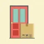 package delivery