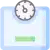 scale-icon-1-q4qbgkqykbdb0tg4y2qhaf7w8wrnr3eltkjvo8taic