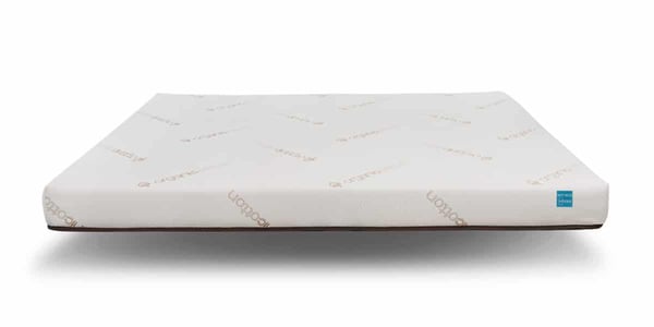 sedona rv mattress finish product