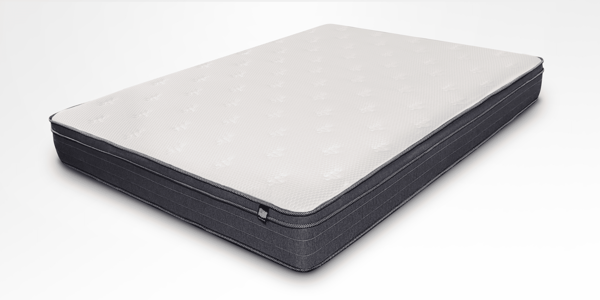 Airstream Eddie Bauer Compatible Mattress