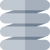 spring-icon-1.png
