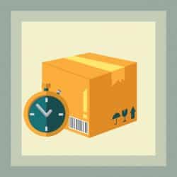 Transit Time