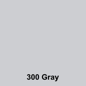 300 gray