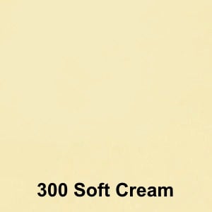 Soft Cream