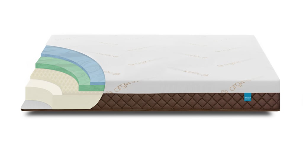 Luxury_Mattress_layer new