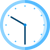 clock-icon-1.png