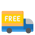 free-delivery.png