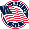 made-in-usa.png