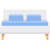 mattress-icon-1.png