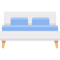 mattress-icon-1.png