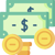 money-icon-1.png