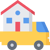 moving-truck-icon-1.png