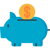 piggy-bank-icon-1.png