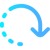 rotate-icon-1.png