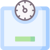 scale-icon-1.png