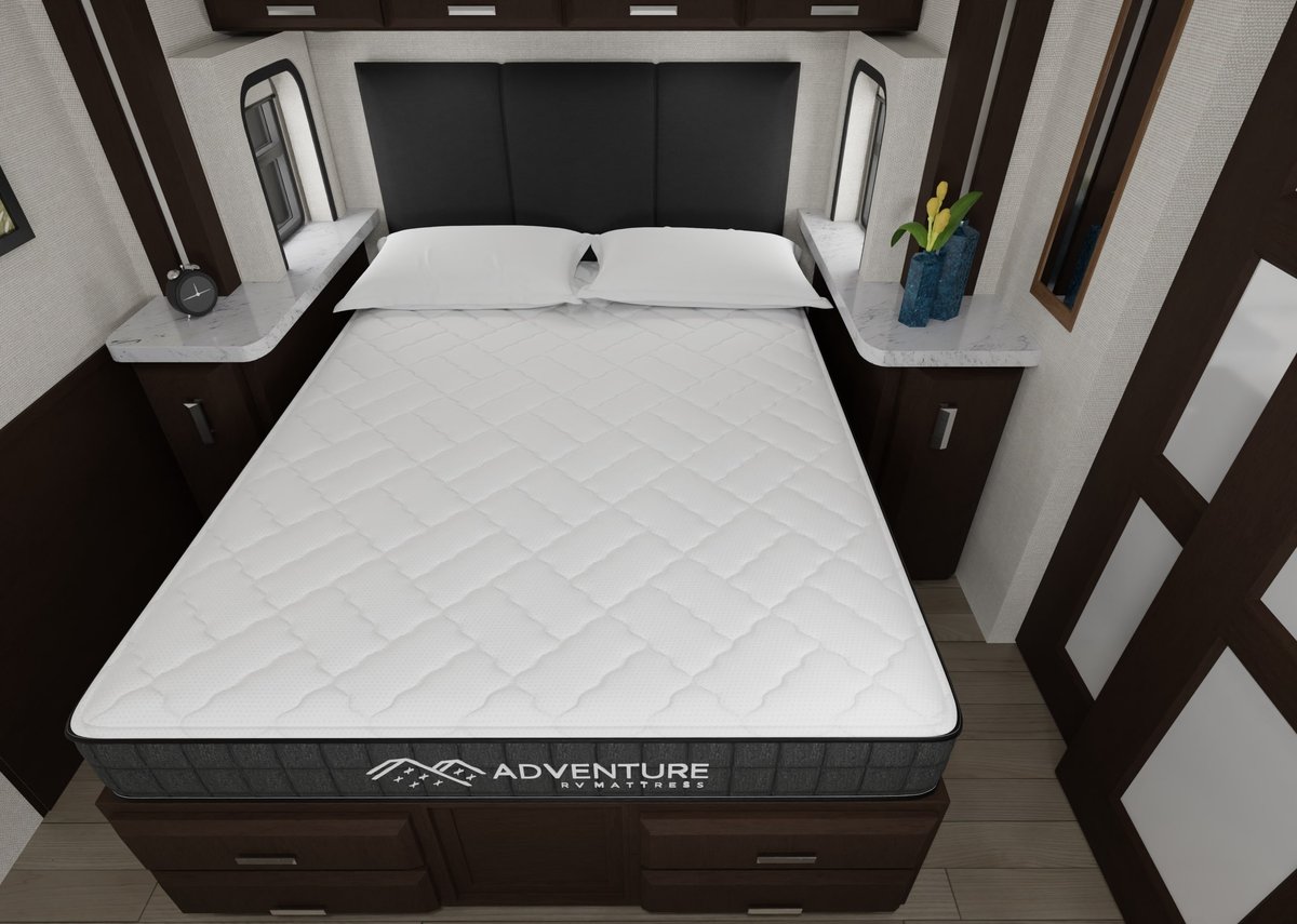 Adventure Classic - Image 5