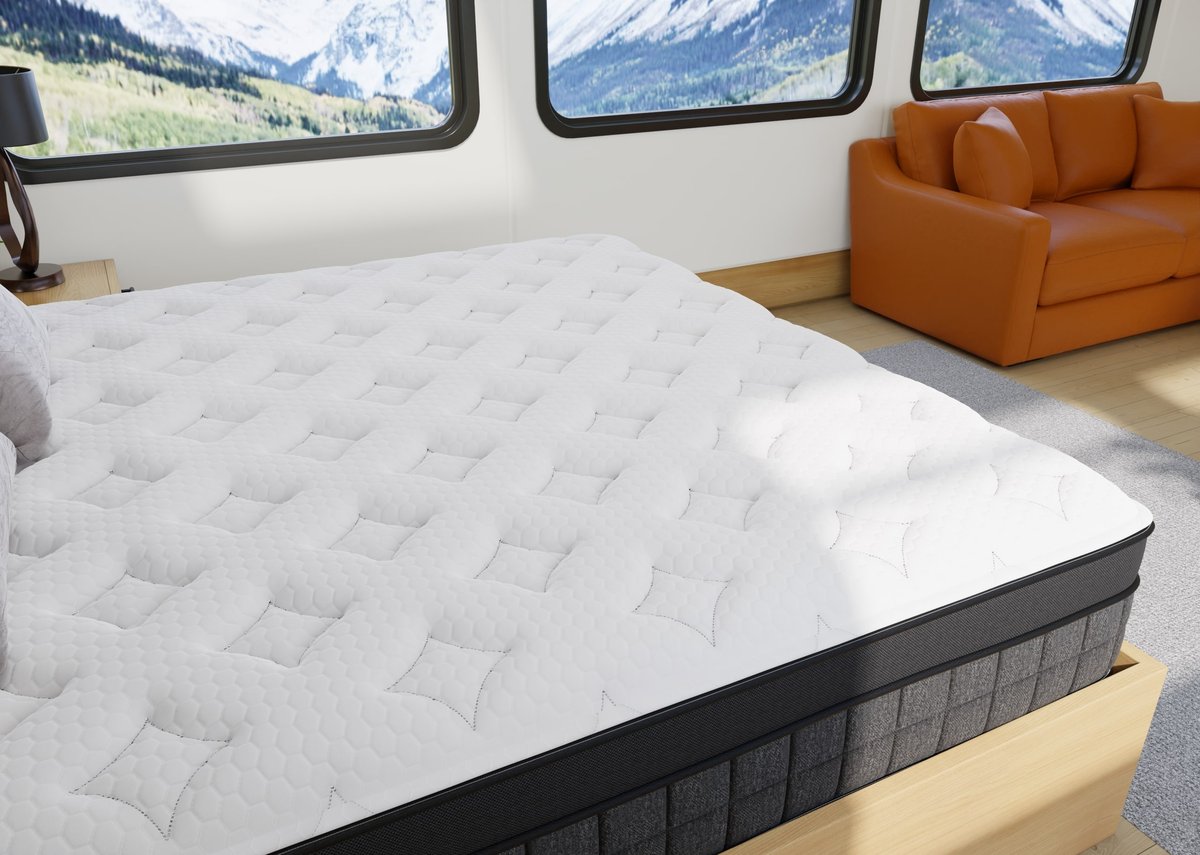 Adventure Max - Luxury - Image 4