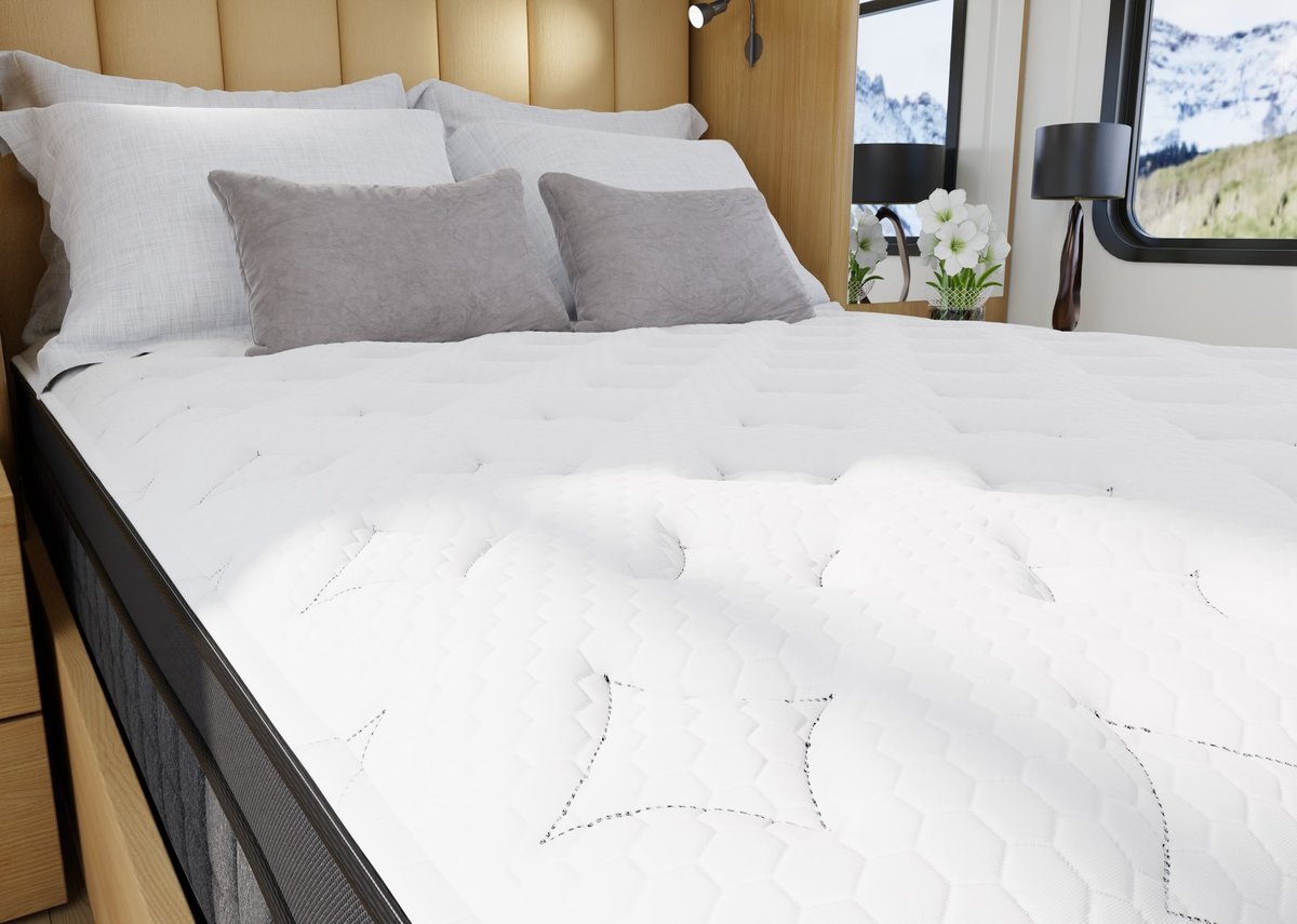 Adventure Max - Luxury - Image 5