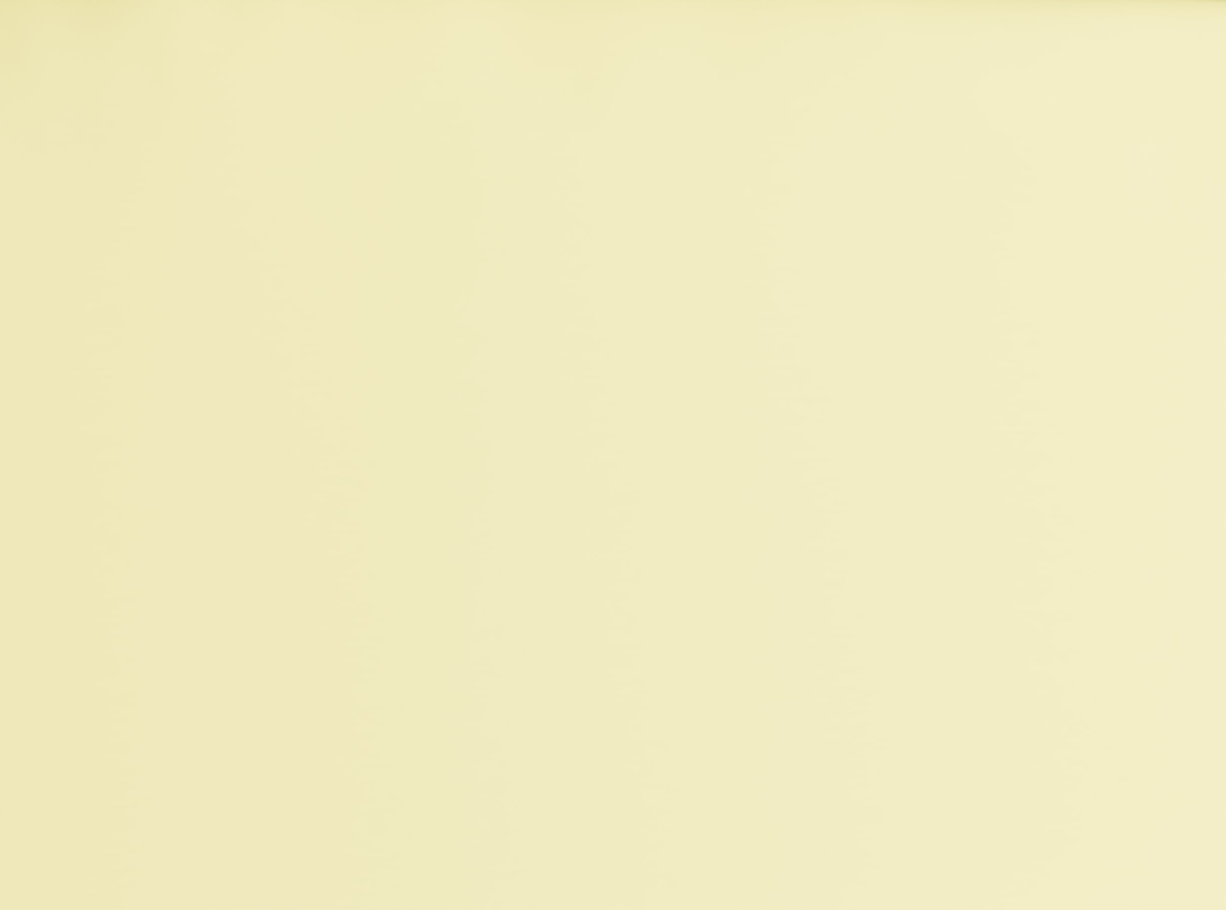 Comforter Beige Close