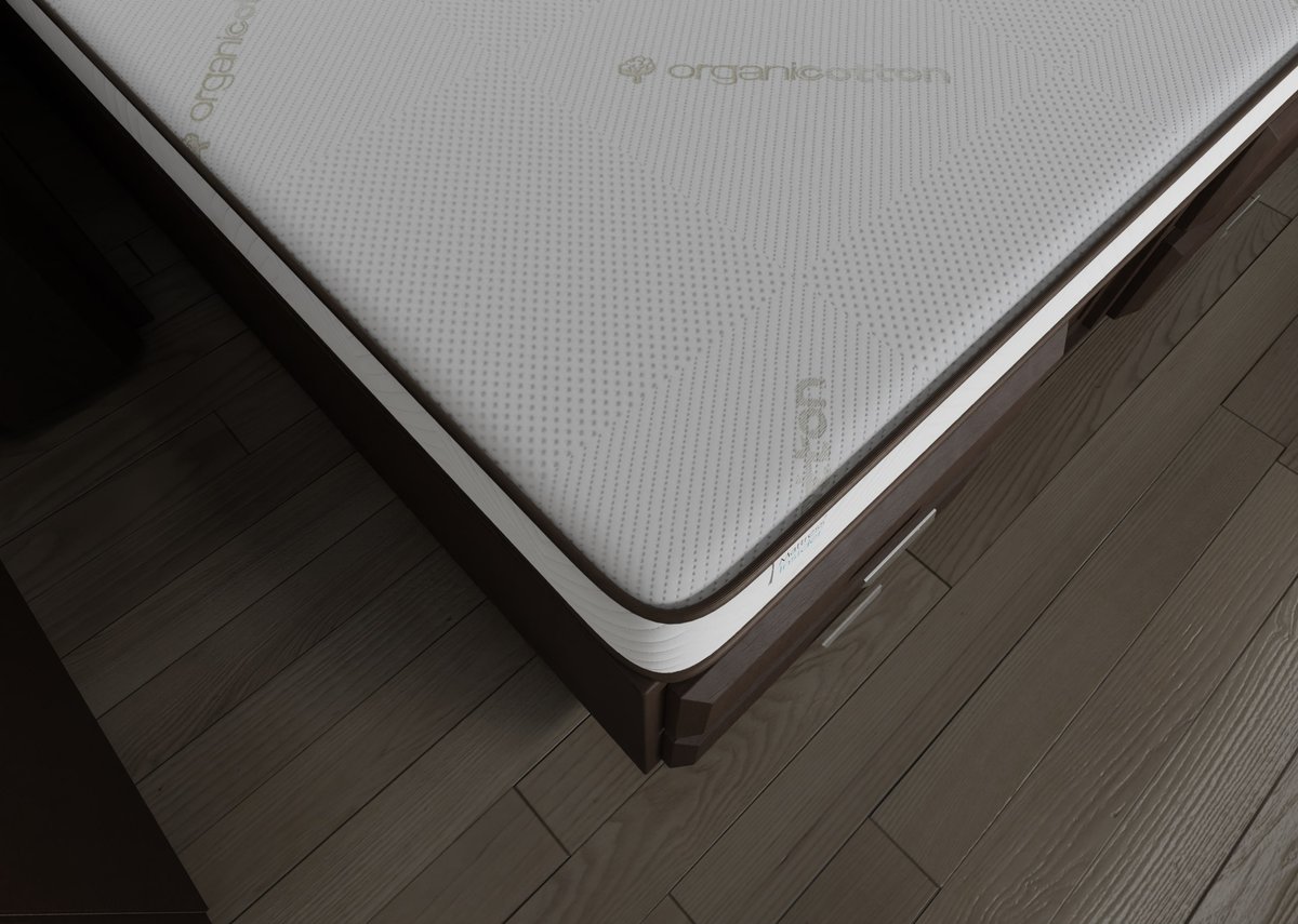 THE ELATION RV MATTRESS - Image 6